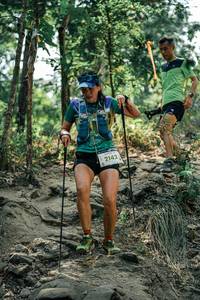 BIB: 
                            <button type="button" onclick="openModal(25985876)" class="btn btn-primary btn-sm float-right btn-popup" data-toggle="modal" data-target=".modal-high-quality">
                        <i class="fas fa-shopping-cart"></i> Add to Cart
                    </button>
                                            <button type="button" onclick="isThisMe(25985876, true)" class="btn btn-success btn-sm float-right btn-popup btn-isme hidden" data-toggle="tooltip" data-placement="bottom" title="นี่คือรูปของคุณใช่ไหม คลิกที่นี่เพื่อเอาเข้าอัลบั้ม">
                        <i class="fas fa-plus"></i> Add to album
                    </button>
                    <button type="button" onclick="isThisMe(25985876, false)" class="btn btn-warning btn-sm float-right btn-popup btn-isnotme hidden">
                        <i class="fas fa-ban"></i> Remove from album
                    </button>